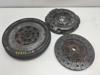 Kit completo de embrague A0202502901 MERCEDES