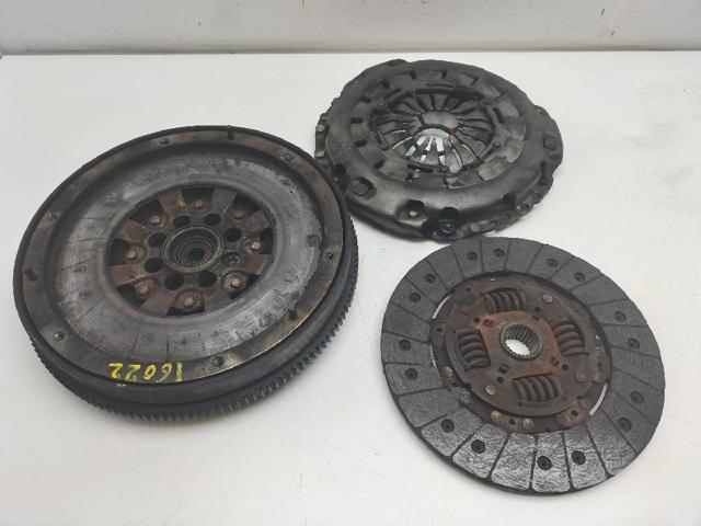 A0202502901 Mercedes
