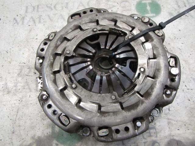 Mecanismo de embrague A0202507401 MERCEDES