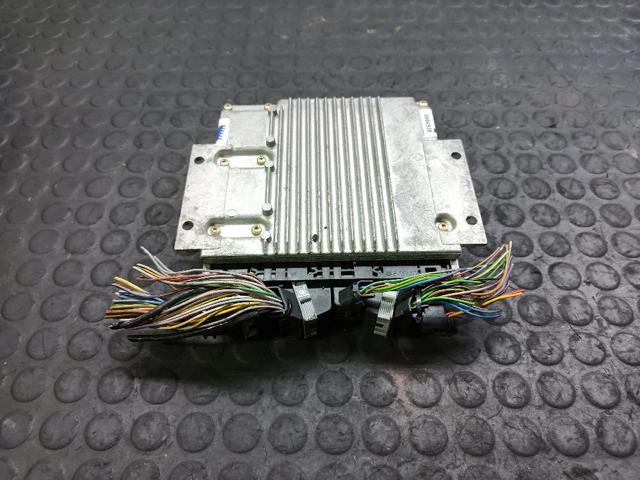 A0205450632 Mercedes