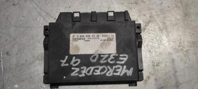 A0205459332 Mercedes