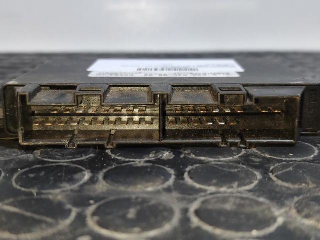 A0205459832 Mercedes