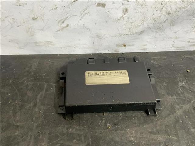 A0215450732 Mercedes