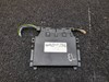 Modulo De Control Electronico (ECU) A0215451132 MERCEDES