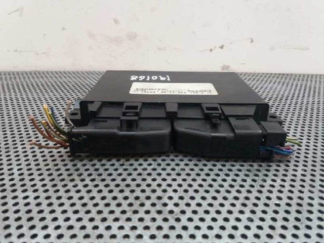 A0215451132 Módulo de control electrónico de la transmisión automática  en stock Sabadell