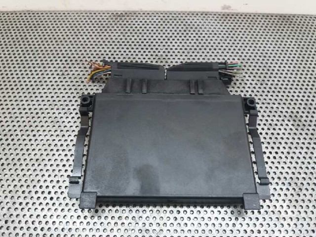 MERCEDES A0215451132 Módulo de control electrónico de la transmisión automática  en stock Salamanca