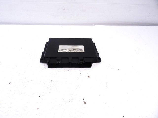 A0215451132 Mercedes