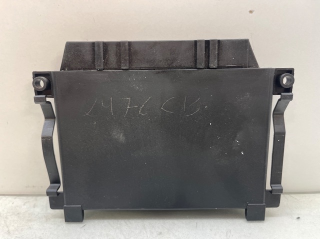 A0215451132 Módulo de control electrónico de la transmisión automática comprar Girona