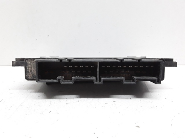 MERCEDES A0215451132 Módulo de control electrónico de la transmisión automática  comprar en Ponferrada