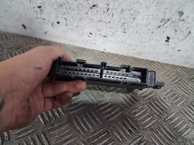 A0215451132 Mercedes
