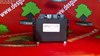 Modulo De Control Electronico (ECU) A0215451132 MERCEDES