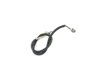 Sonda lambda para mercedes-benz clase c (w205) lim. c 220 cdi bluetec (205.004)   |   12.13 - 12.18 651921 A0225451926