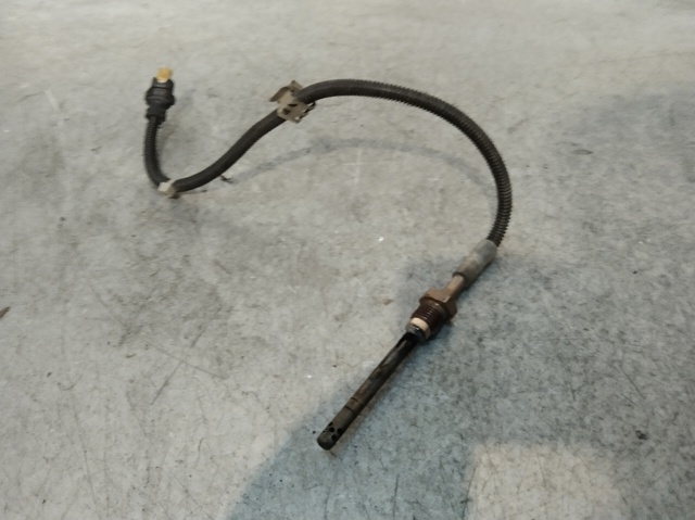 A0225452126 Mercedes