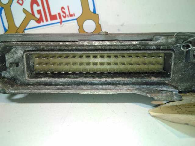 A0225453832 Mercedes