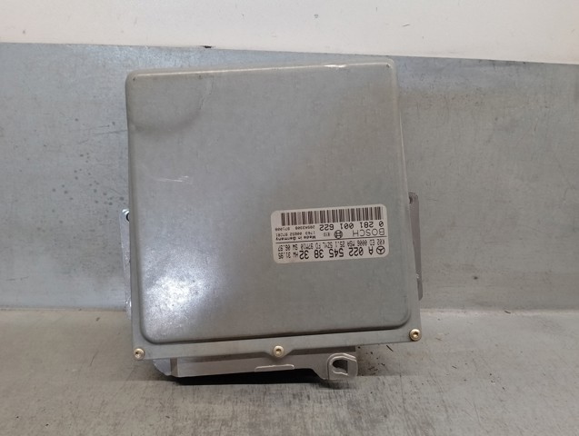 A0225453832 Mercedes