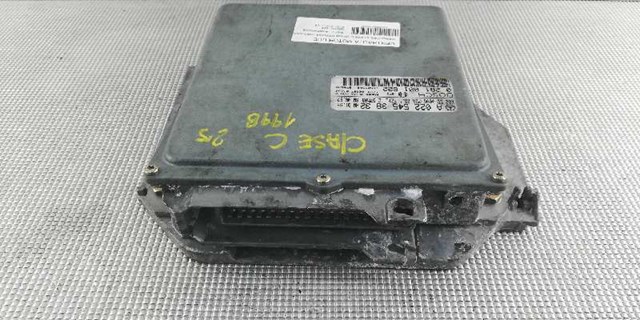 A0225453832 Mercedes