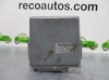 Centralina Del Motor / Modulo De control Del Motor (ecu) A0225453932 MERCEDES