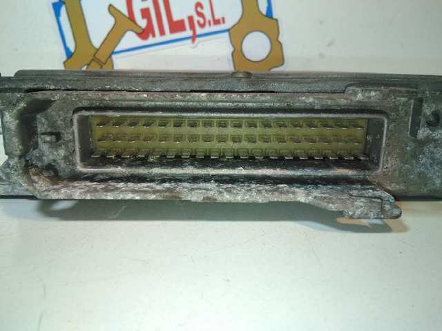 A0225453932 ECU  en stock Granada