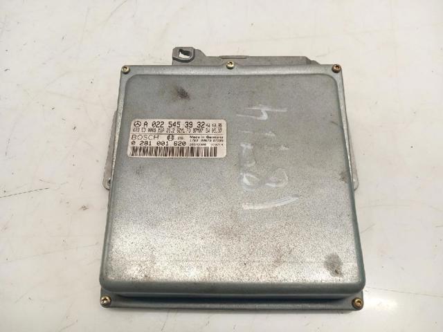 A0225453932 Mercedes