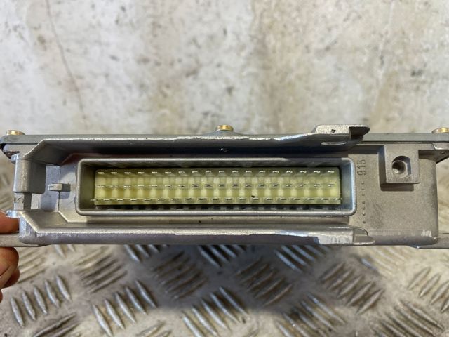 A0225453932 Mercedes