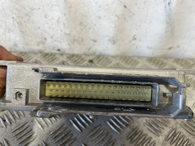 A0225453932 Mercedes