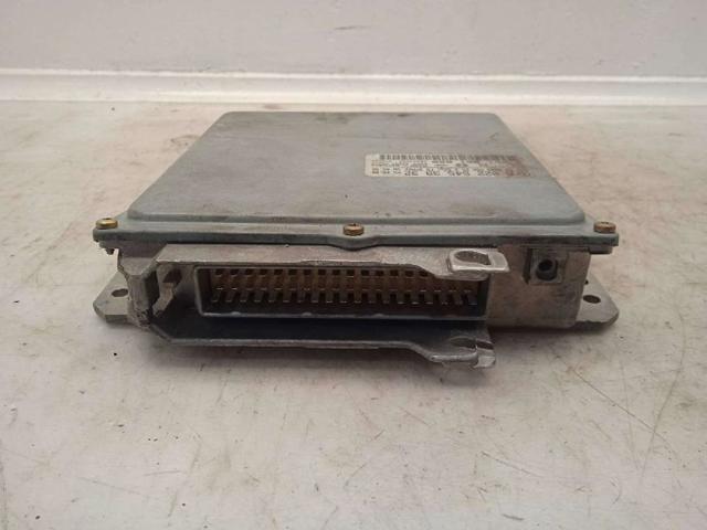 A0225453932 Mercedes