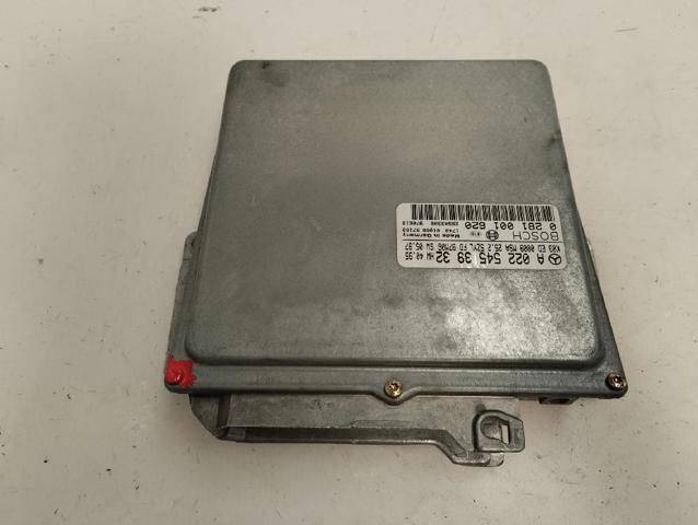A0225453932 Mercedes