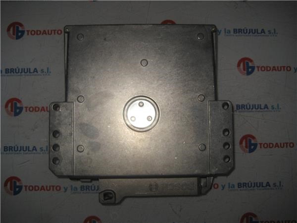 MERCEDES A0225453932 Unidad de control del motor (ECU)  comprar en Albacete