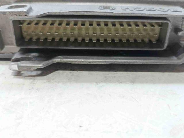 MERCEDES A0225453932 Unidad de control del motor (ECU)  comprar en Ponferrada