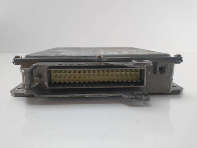 A0225453932 Mercedes