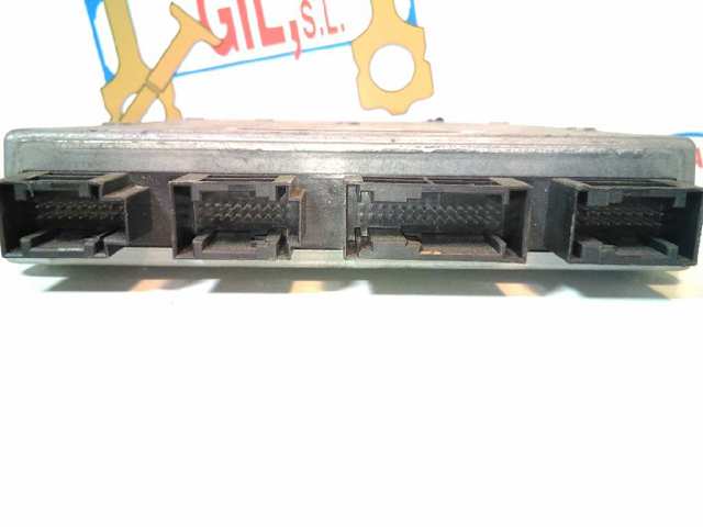 A0225455432 Mercedes