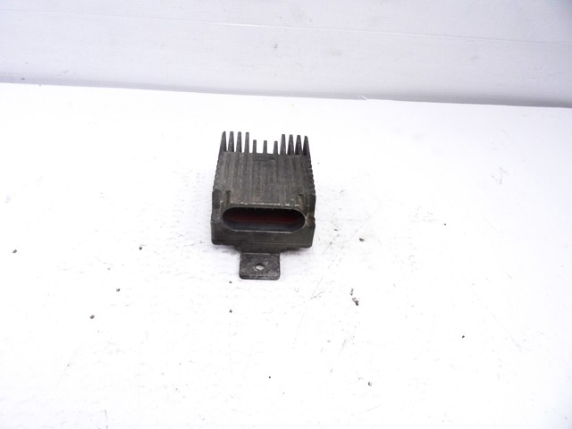 A0225456232 Mercedes