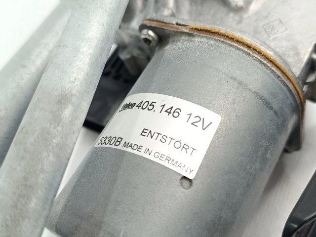 A0225457026 Mercedes