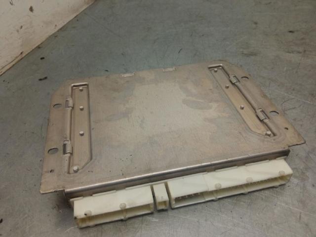 A0225458132 Mercedes