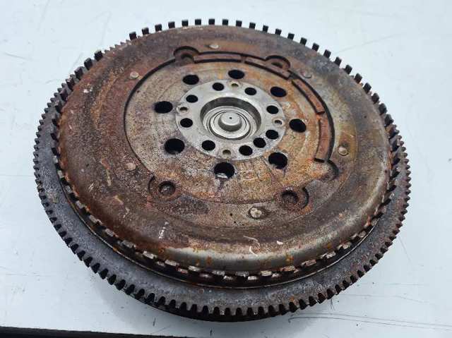 A0232500201 Mercedes