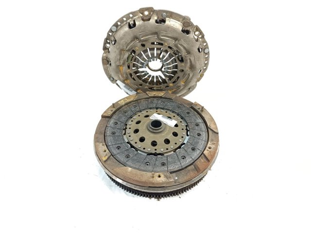 Kit de embrague A0232505601 MERCEDES