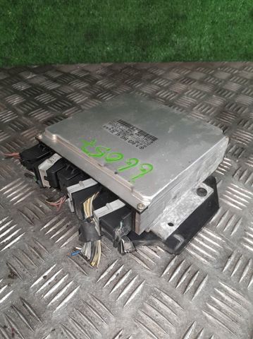 A0235454132 Mercedes