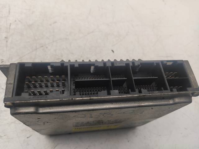 A0235454132 Mercedes