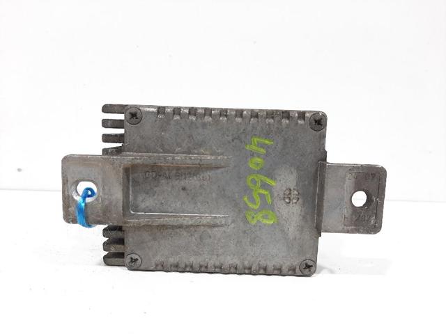 A0235456832 Regulador de velocidad del ventilador de refrigeración (unidad de control)  disponible Burgos