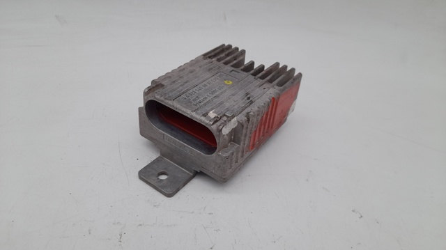 MERCEDES A0235456832 Regulador de velocidad del ventilador de refrigeración (unidad de control)  disponible Lugo