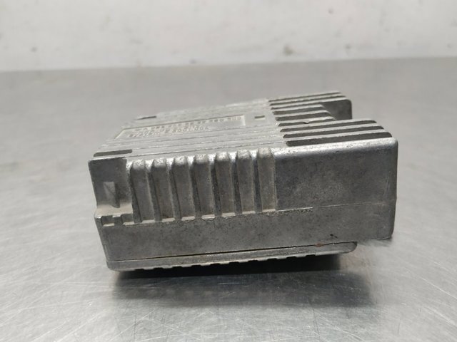 A0235456832 Mercedes