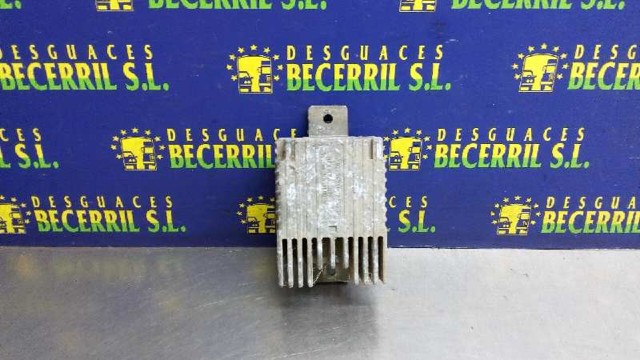 A0235456832 Mercedes