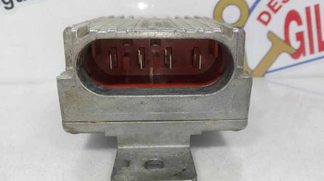 A0235456832 MERCEDES Regulador de velocidad del ventilador de refrigeración (unidad de control)  comprar en Oviedo