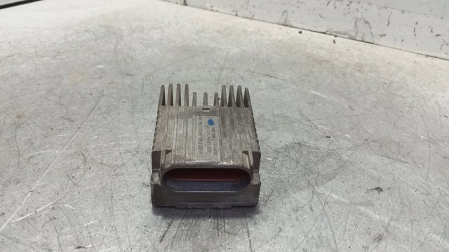 A0235456832 Regulador de velocidad del ventilador de refrigeración (unidad de control)  comprar en Zaragoza