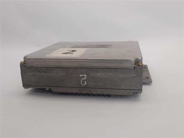 A0235459632 Mercedes