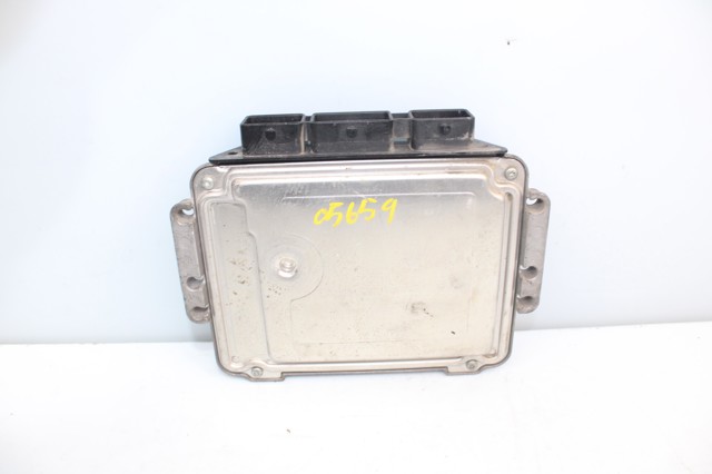 A0235459632 Mercedes