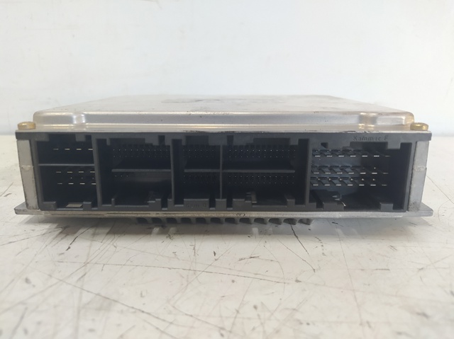 A0235459632 Mercedes