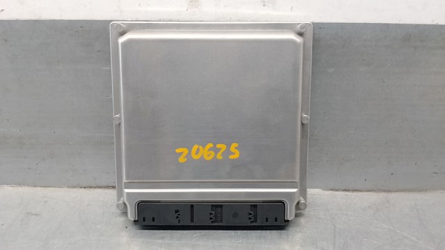 A0245452832 Mercedes