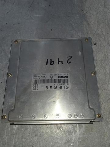 A0245453232 Mercedes