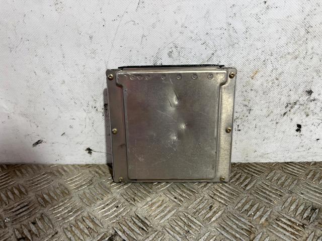 A0245453332 Mercedes
